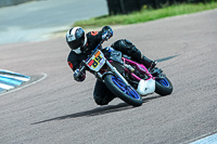 enduro-digital-images;event-digital-images;eventdigitalimages;lydden-hill;lydden-no-limits-trackday;lydden-photographs;lydden-trackday-photographs;no-limits-trackdays;peter-wileman-photography;racing-digital-images;trackday-digital-images;trackday-photos